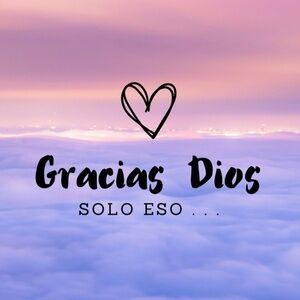 Meet your Posher, Briana